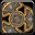 Inv shield 31