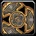 INV Shield 31.png
