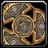 Inv shield 31