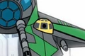 Tiin droid.jpg