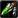 Inv spear 02