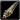 Inv spear 05
