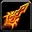 Inv spear 10