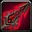 Inv spear 11.png