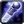 Inv staff 11