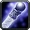 INV Staff 11.png