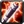 Inv staff 18