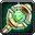Inv staff 24