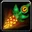 Inv staff 36.png