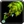 Inv staff 42.png