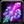 Inv staff 43