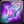 Inv staff 45