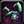 Inv staff 49