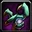 Inv staff 49.png