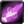 Inv staff 53
