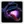 Inv staff 56