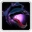 Inv staff 56.png
