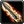 Inv sword 01.png