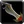 Inv sword 2h blacksmithing 01