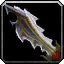 Inv sword 2h blacksmithing 03.png