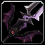 Inv sword 2h blood c 01.png