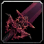 Inv sword 2h blood c 03.png