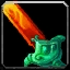 Inv sword 22.png