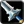 Inv sword 23