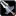 Inv sword 26.png