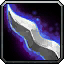 Inv sword 32.png