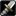 Inv sword 41.png