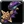 Inv sword 57