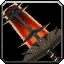 Inv sword 63.png