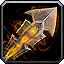 Inv sword 64.png