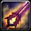 Inv sword 70.png