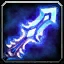 Inv sword 73.png