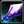 Inv sword 78