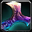 Inv sword 79.png