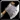 Sharp Throwing Axe