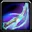 Inv throwingknife 06
