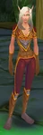 Farstrider Sedina