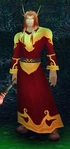 Magister Sylastor
