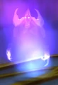 Arcane wraith.jpg