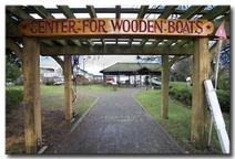 CenterForWoodenBoats