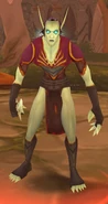 Wretched