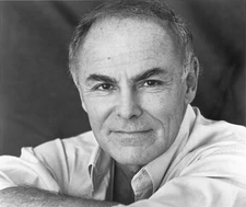 JohnSaxon