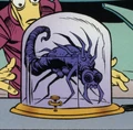 Tromonid.jpg