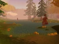 Lake Elrendar.jpg