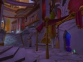 Murder Row.jpg