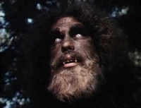 Bigfoot andre